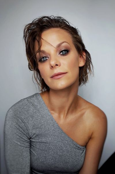 Plik:Monika Szufladowicz.jpg