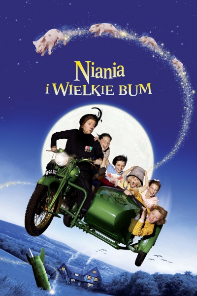 Plik:Niania i wielkie bum.jpg