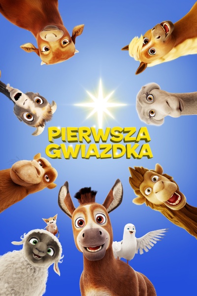 Plik:Pierwsza gwiazdka.jpg