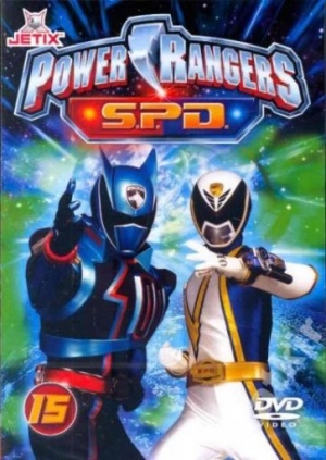 Power Rangers SPD.jpg