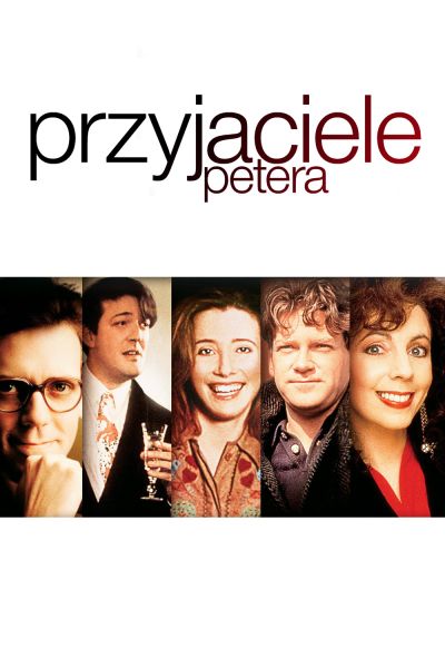 Plik:Przyjaciele Petera.jpg