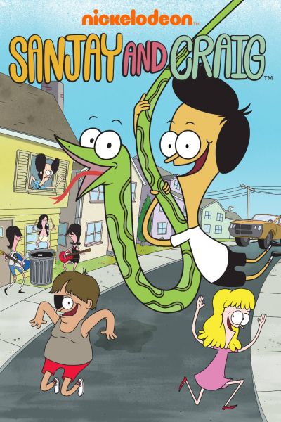 Plik:Sanjay i Craig.jpg