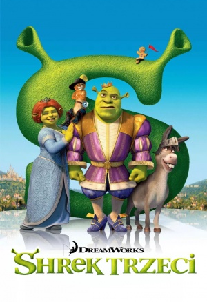 Shrek Trzeci.jpg
