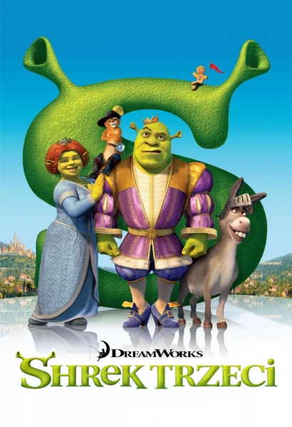 Plik:Shrek Trzeci.jpg