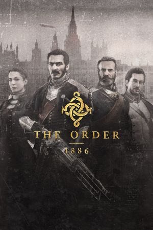 The Order 1886.jpg