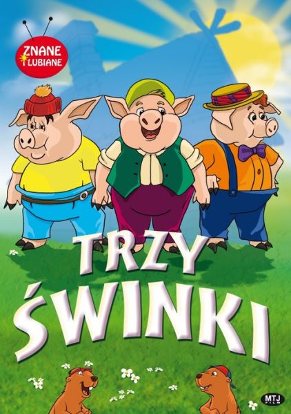Plik:Trzy świnki.jpg