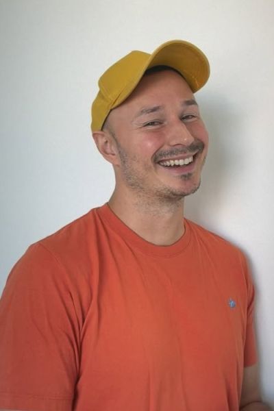 Plik:Wiktor Korszla.jpg