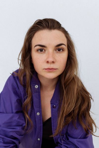 Plik:Wiktoria Krążek.jpg