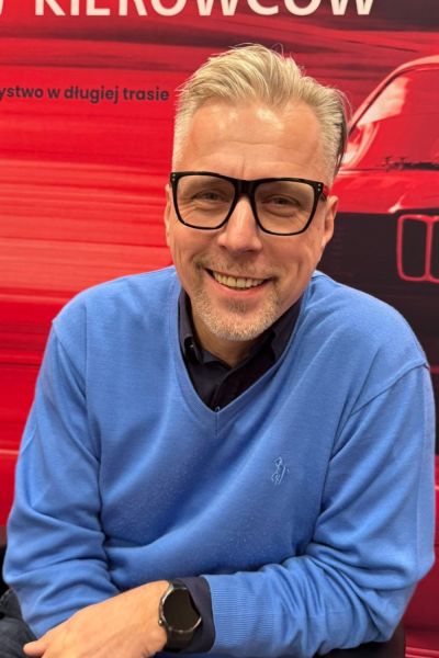 Plik:Aleksander Pawlikowski.jpg