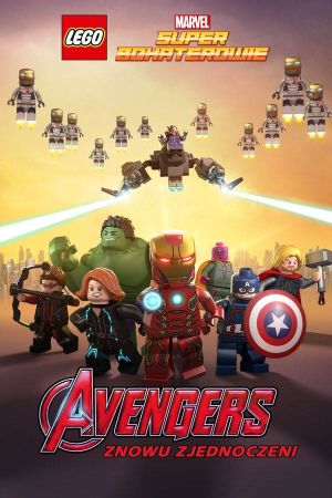 Avengers – Znowu zjednoczeni.jpg