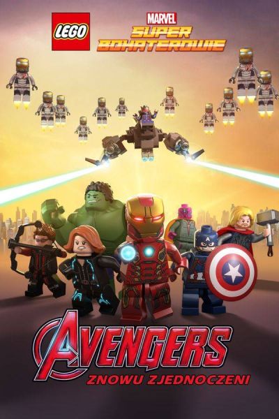 Plik:Avengers – Znowu zjednoczeni.jpg