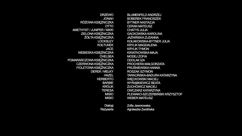 Plik:Barbie Dreamtopia - plansza.jpg