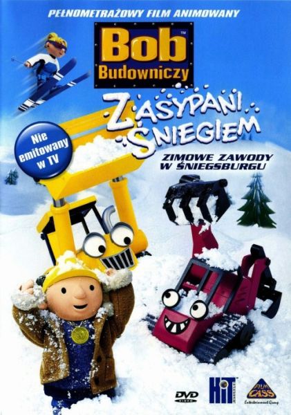 Plik:Bob budowniczy Zasypani śniegiem.jpg