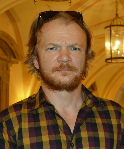 Plik:Eryk Lubos.jpg