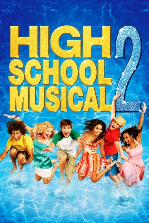 High School Musical 2.jpg