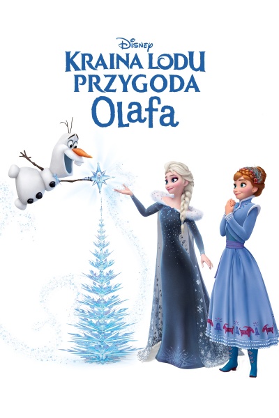 Plik:Kraina lodu. Przygoda Olafa.jpg