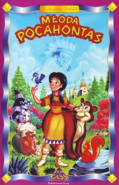 Plik:Młoda Pocahontas.jpg
