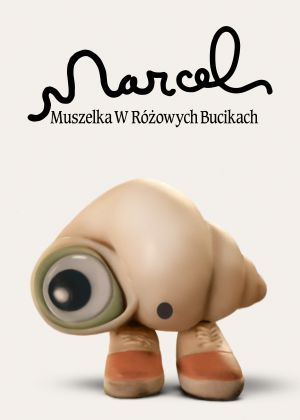 Marcel Muszelka w różowych bucikach.jpeg