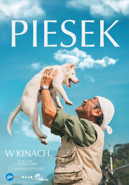 Plik:Piesek.jpg