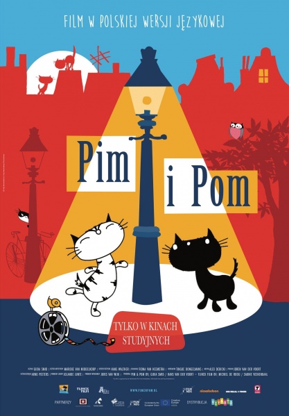 Plik:Pim i Pom.jpg
