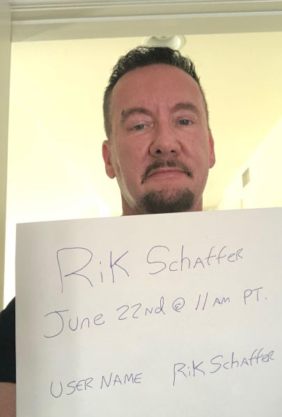 Plik:Rik Schaffer.jpg