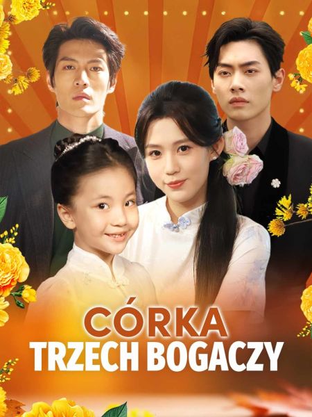 Plik:Córka trzech bogaczy.jpg