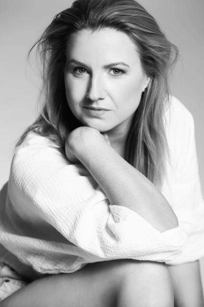 Plik:Dorota Rubin.jpg