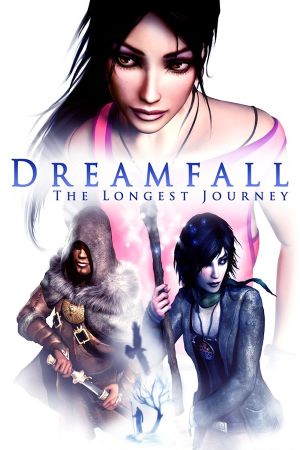 Dreamfall The Longest Journey.jpg