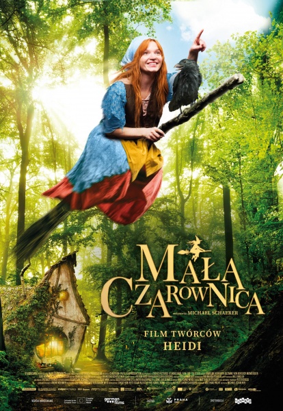 Plik:Mała czarownica.jpg