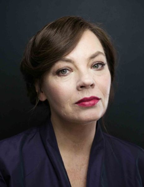 Plik:Małgorzata Then-Stępień.jpg