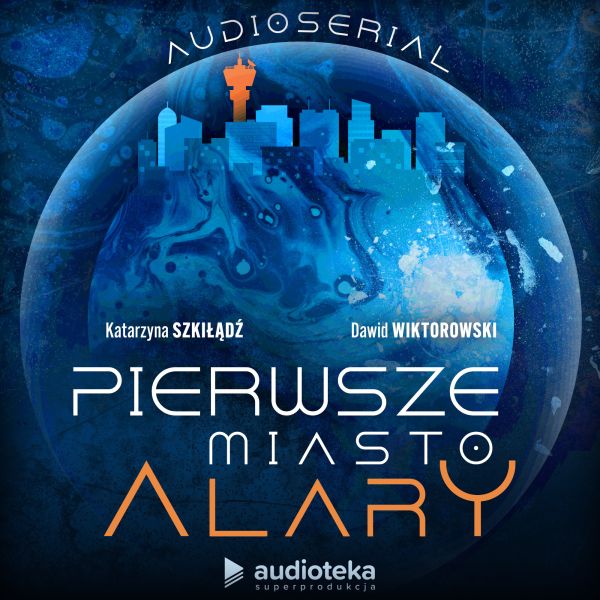 Plik:Pierwsze Miasto Alary.jpg