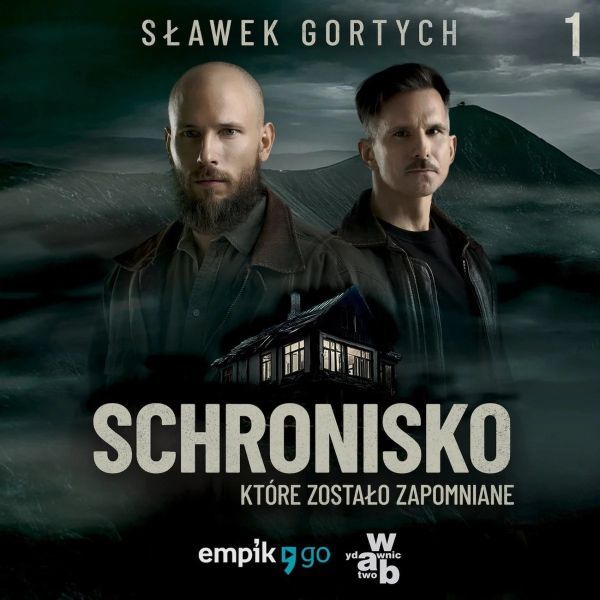 Plik:Schronisko, które zostało zapomniane.jpg