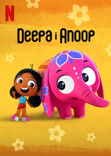 Plik:Deepa i Anoop.jpg