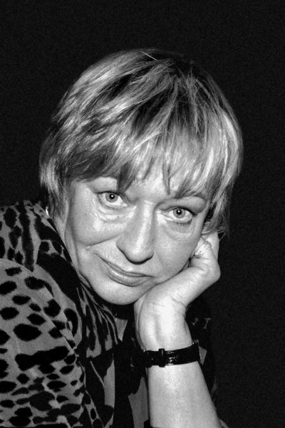 Plik:Ewa Szykulska.jpg