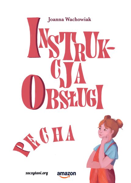 Plik:Instrukcja obsługi pecha.jpg