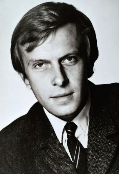 Plik:Józef Duriasz.jpg
