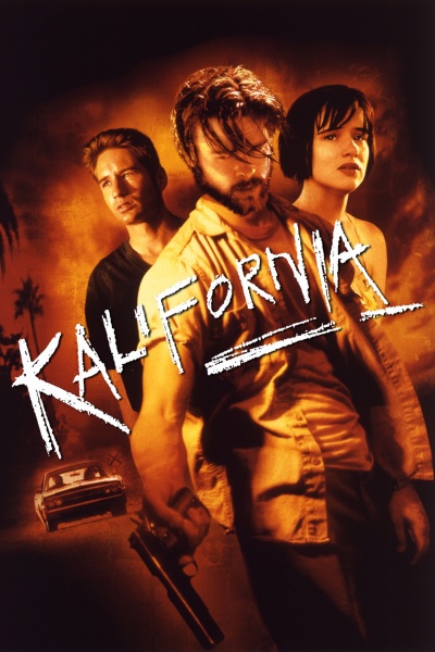 Plik:Kalifornia.jpg