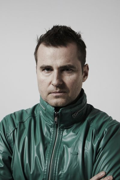 Plik:Michał Paszczyk.jpg