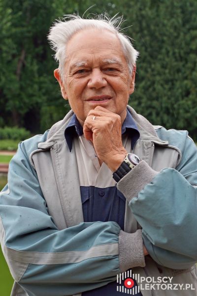 Plik:Mirosław Utta.jpg