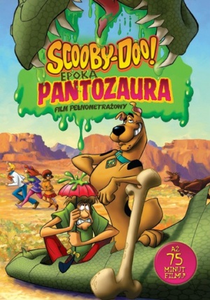 Scooby Doo Epoka Pantozaura.jpg