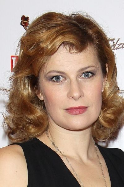 Plik:Agnieszka Warchulska.jpg