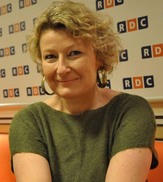 Plik:Beata Molak.jpg