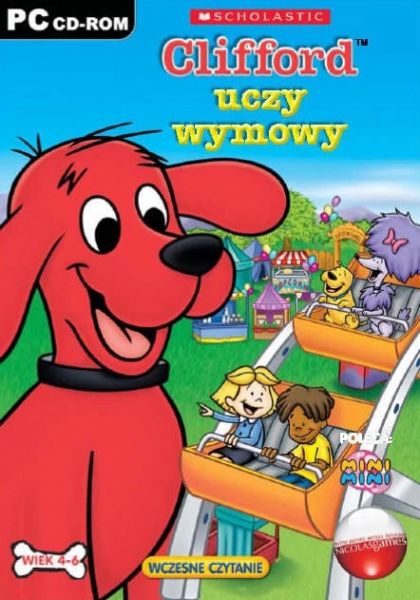 Plik:Clifford uczy wymowy.jpg