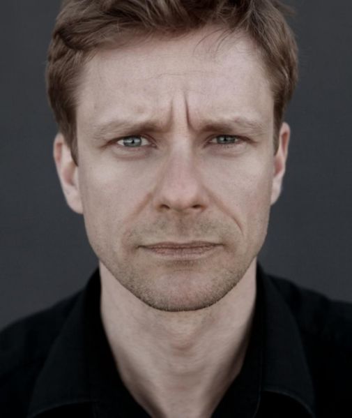 Plik:Dariusz Wnuk.jpg