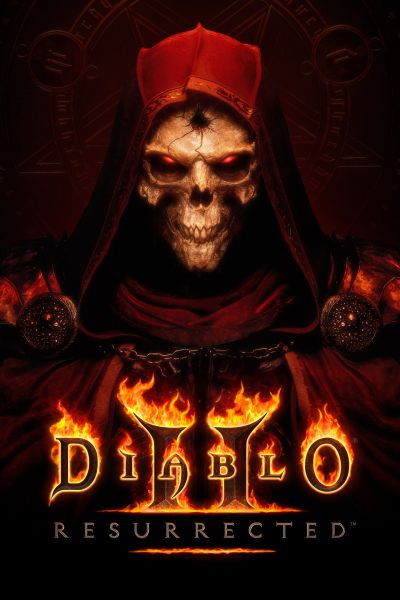 Plik:Diablo II Resurrected.jpg