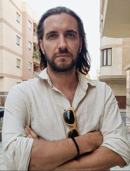 Plik:Jan Naturski.jpg