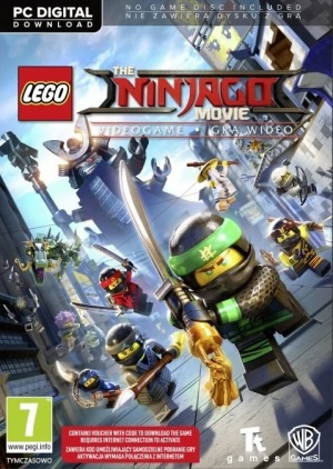 LEGO Ninjago Movie – Gra wideo.jpg