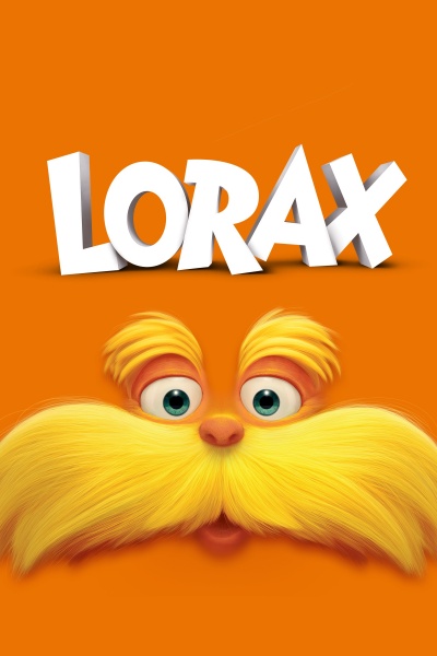 Plik:Lorax.jpg