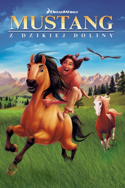 Plik:Mustang z Dzikiej Doliny.jpg