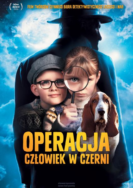 Plik:Operacja człowiek w czerni.jpg